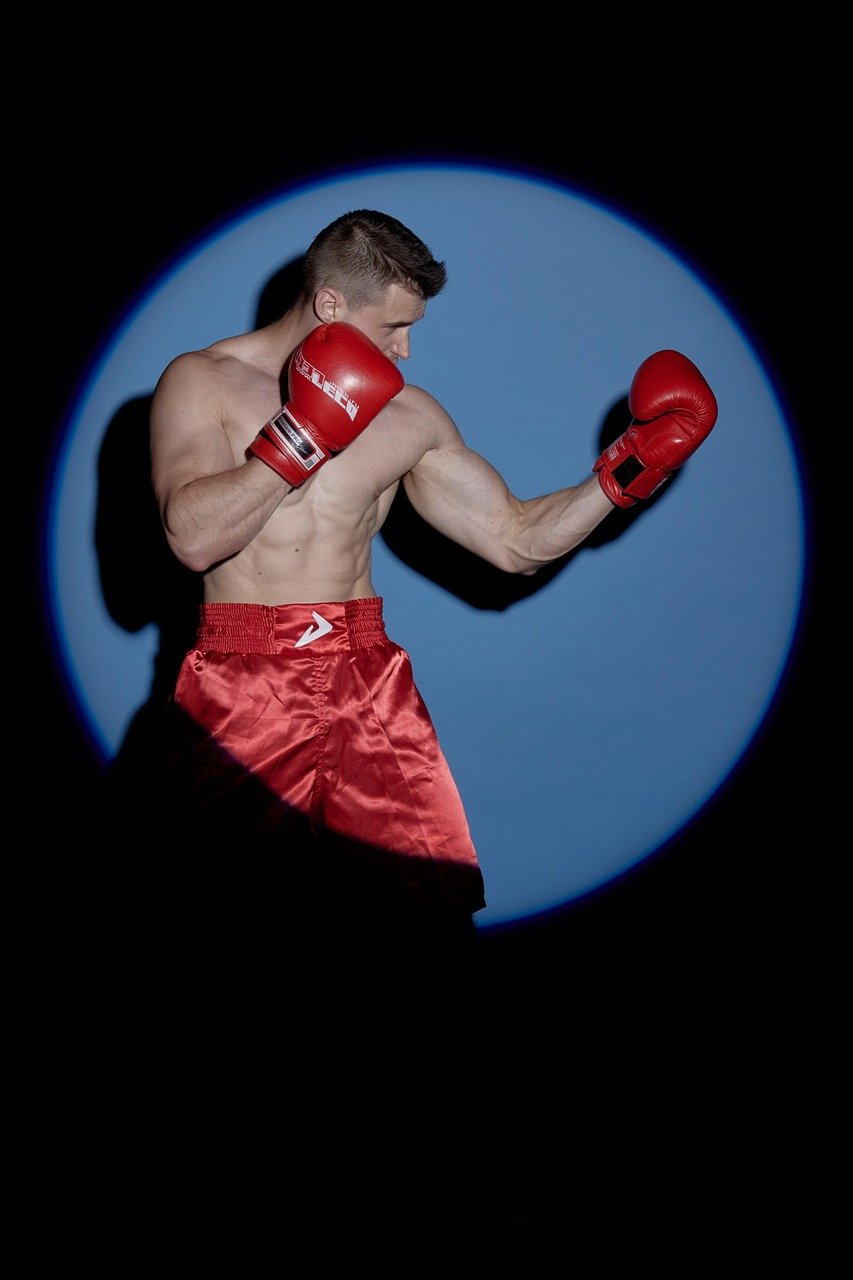 boxing, kickboxing, model, men, fight, red, pic, new, boxer, the fight, gloves, sportsman, sport, muscle, ufc, mma, mma, mma, mma, mma, mma