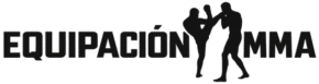 Equipación MMA